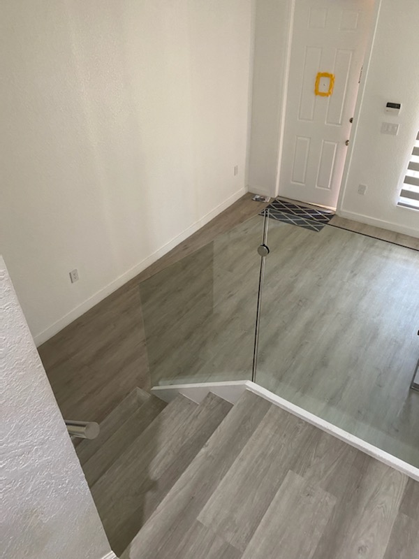 images-18