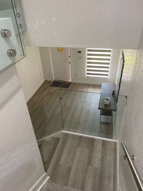 images-6