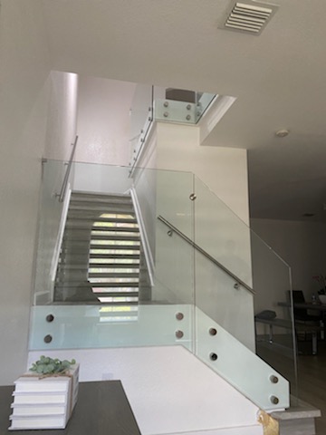images-4
