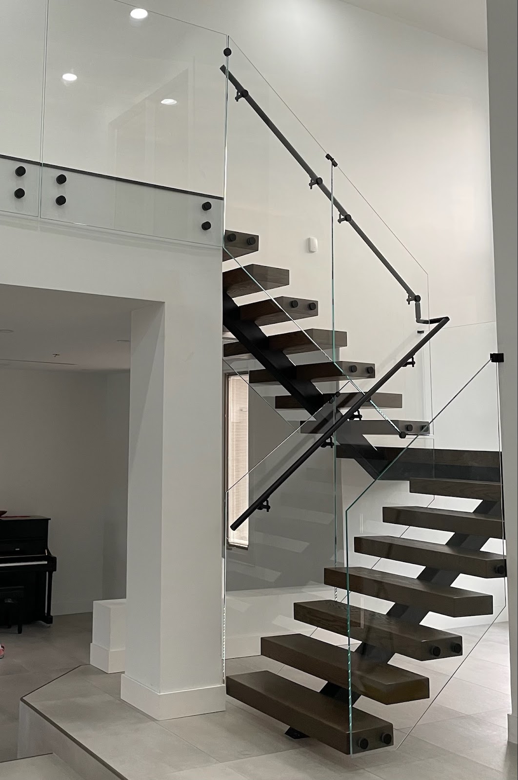 images-46