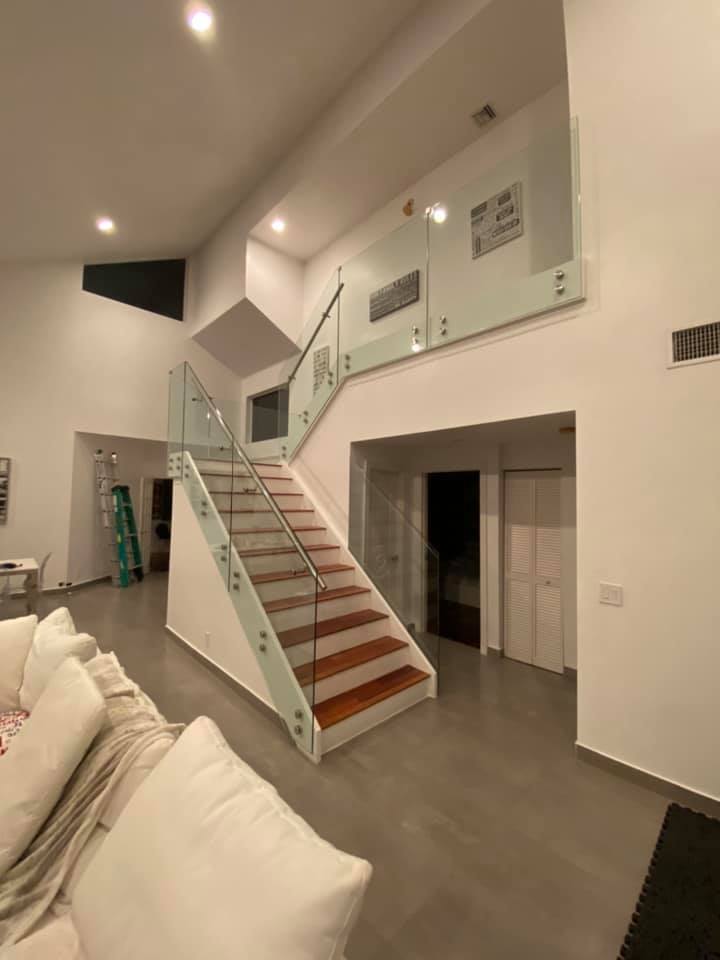 images-6