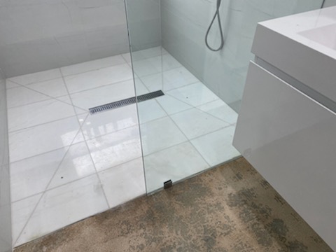 images-2