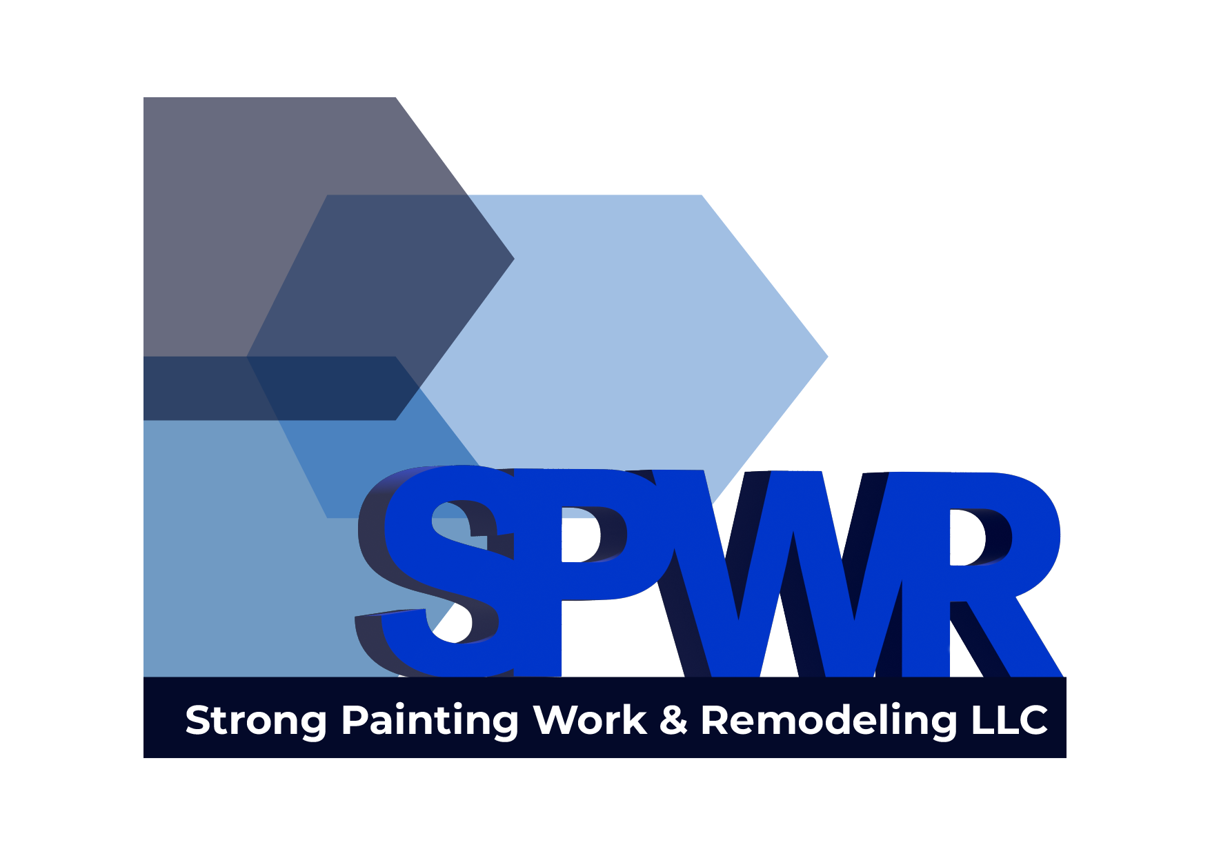 Hire us for top-quality painting services for your House
