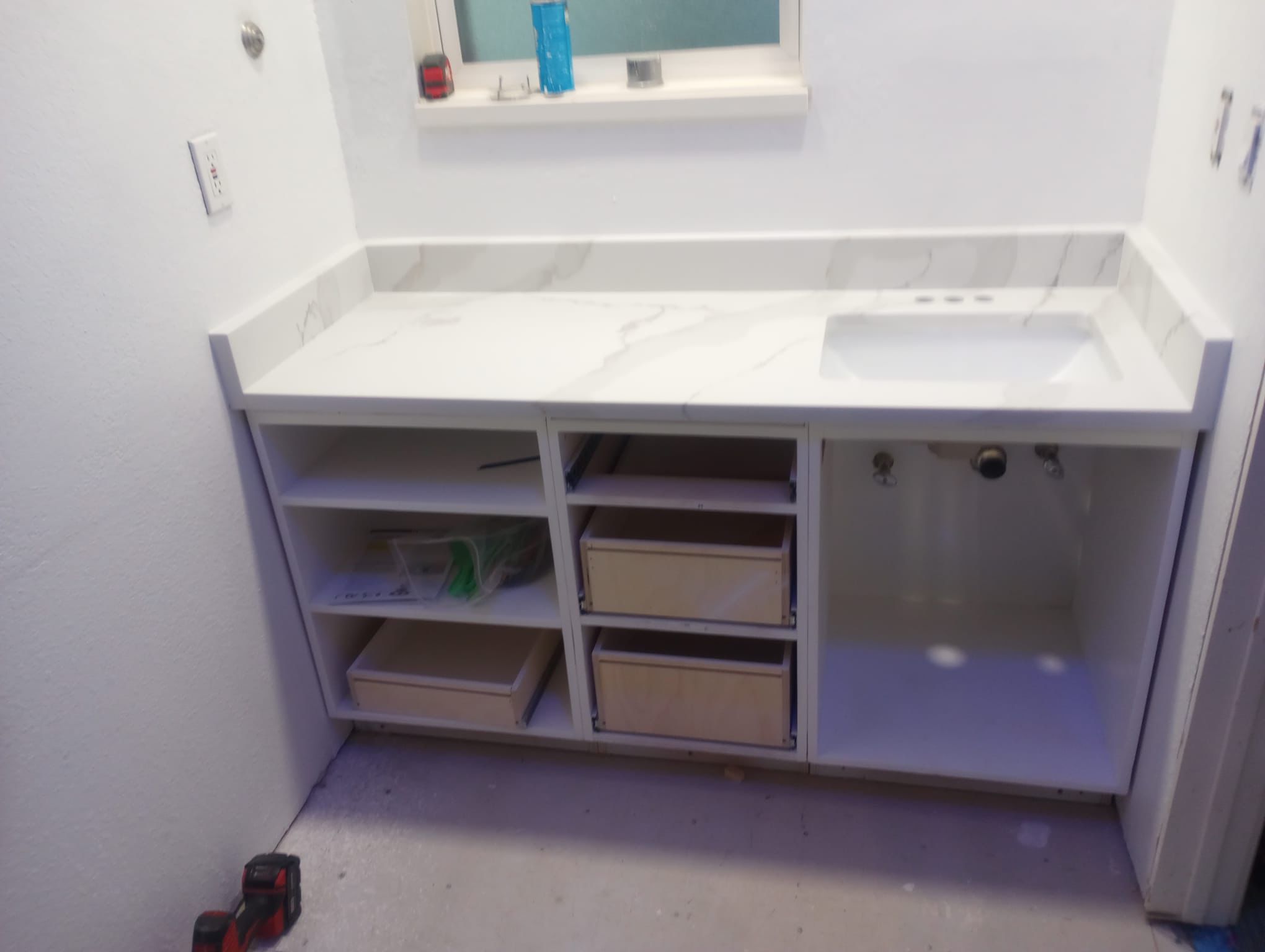 images-3