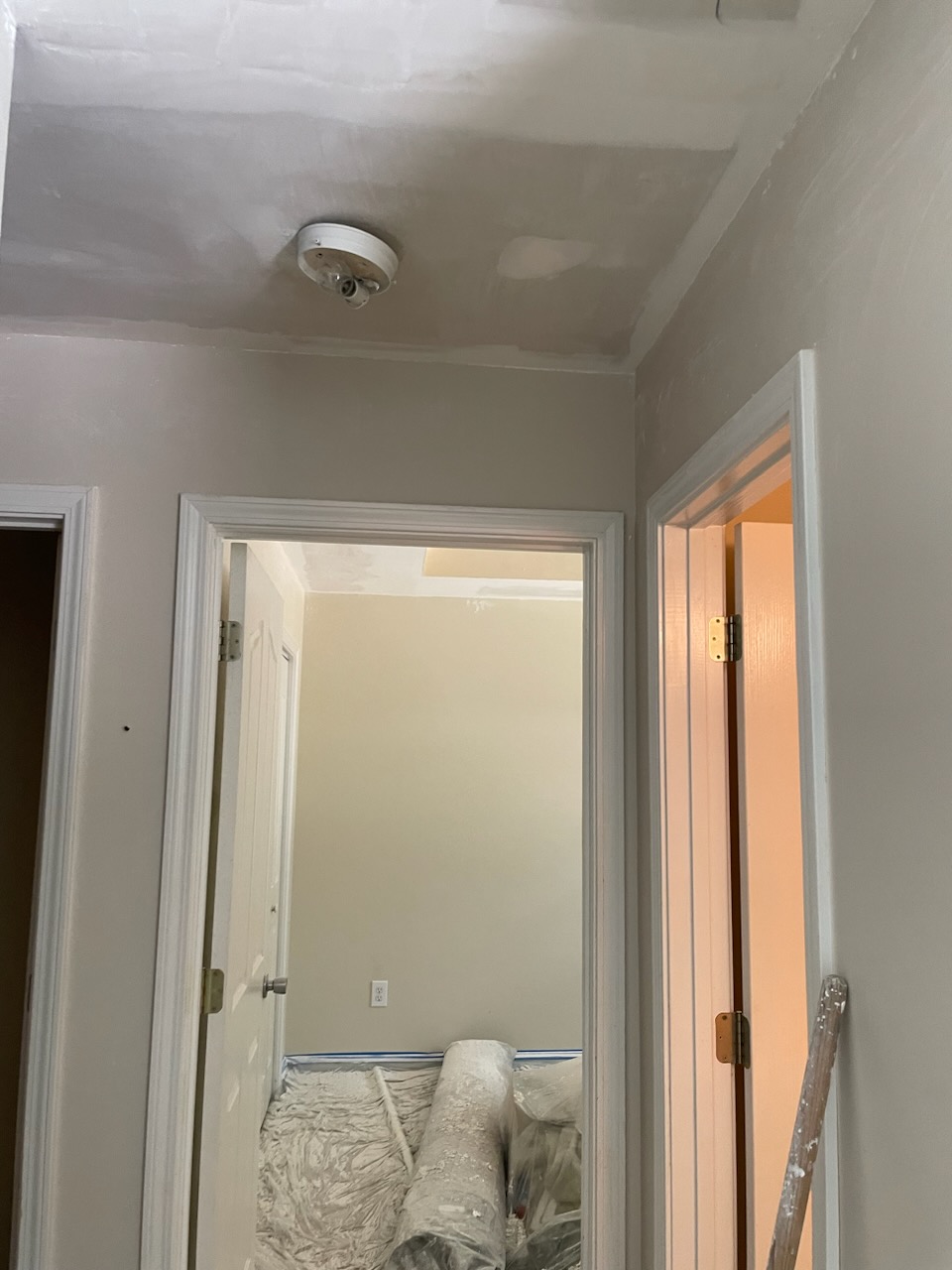 images-6