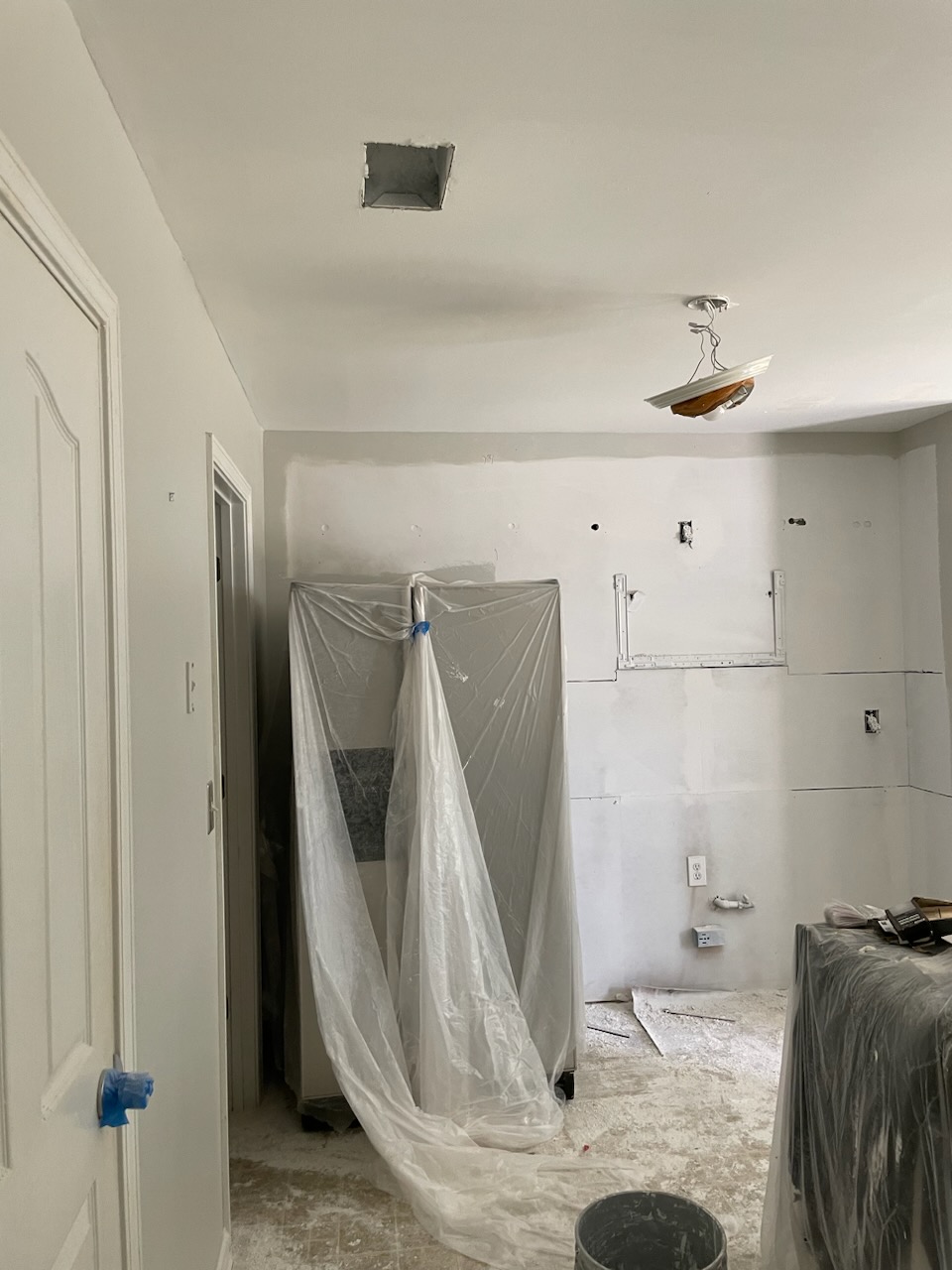 images-9