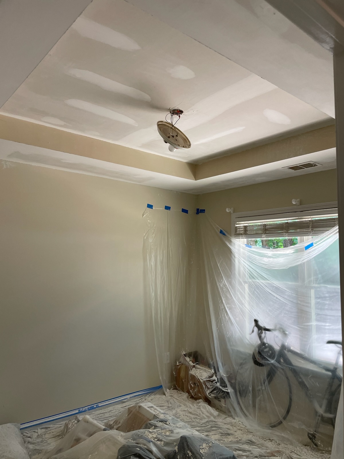 images-5