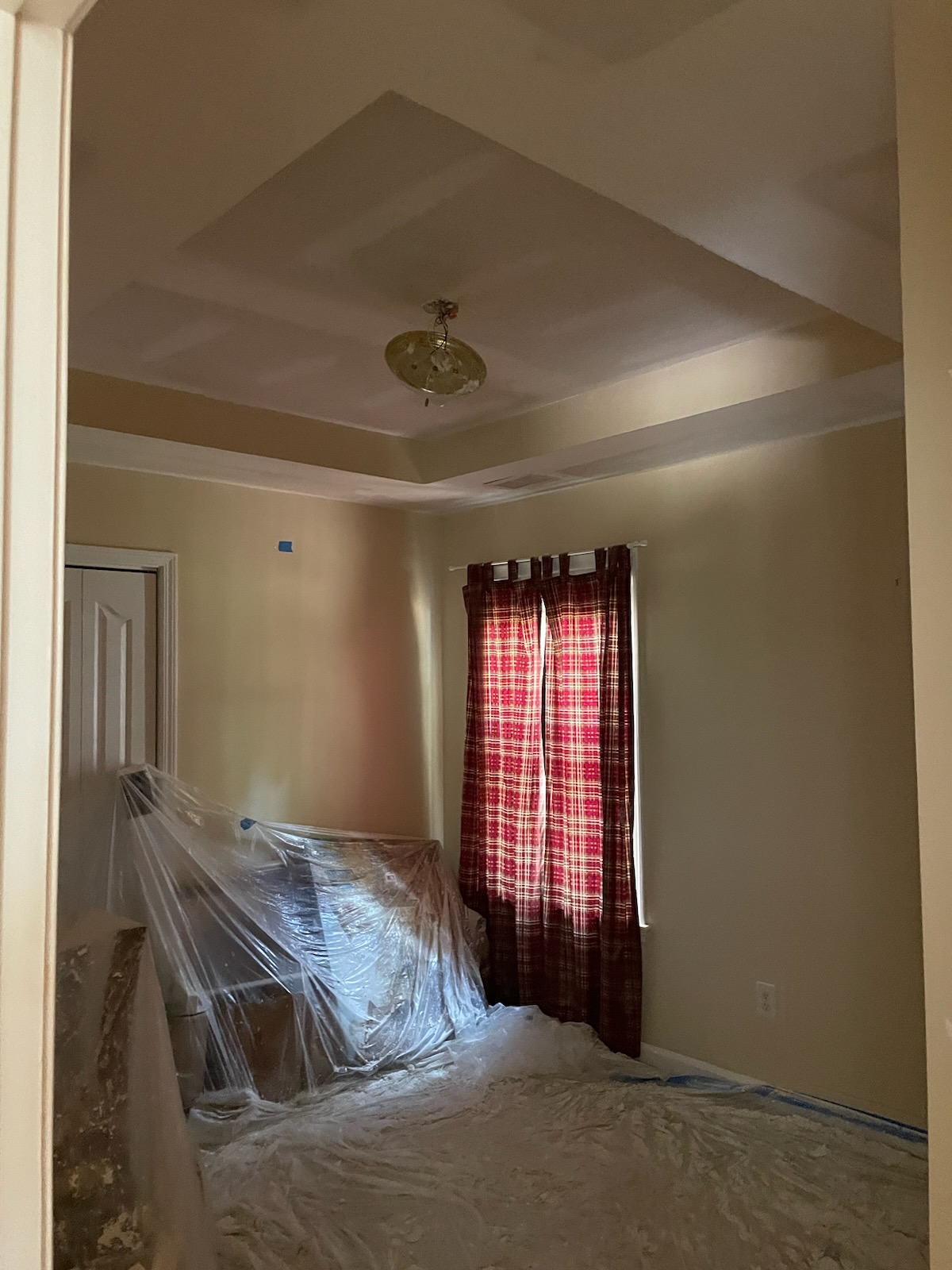 images-1