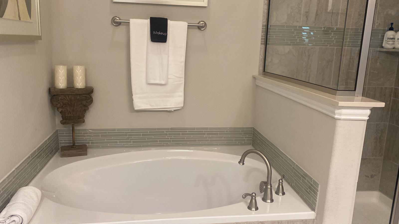 Image representative of the work performed