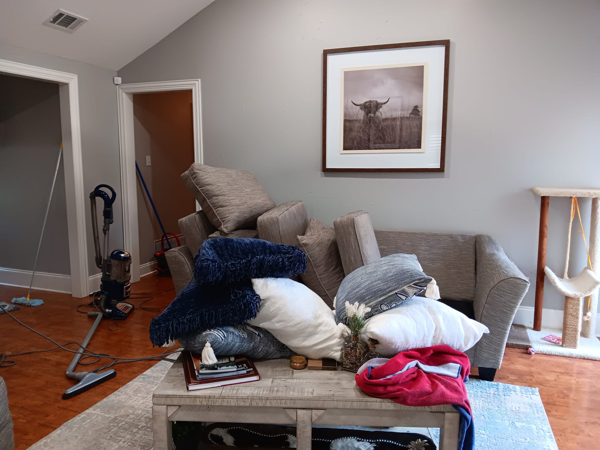 images-29