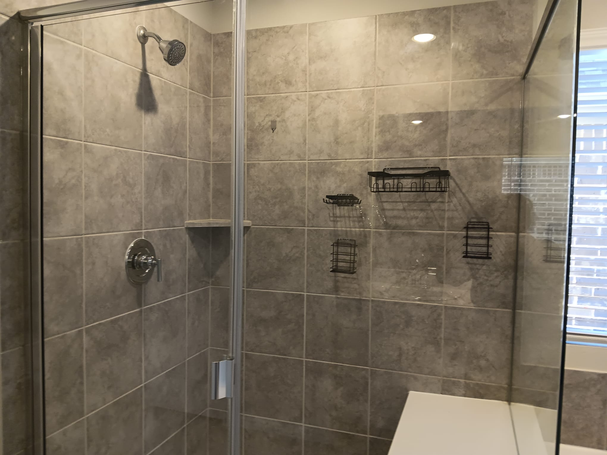 images-43
