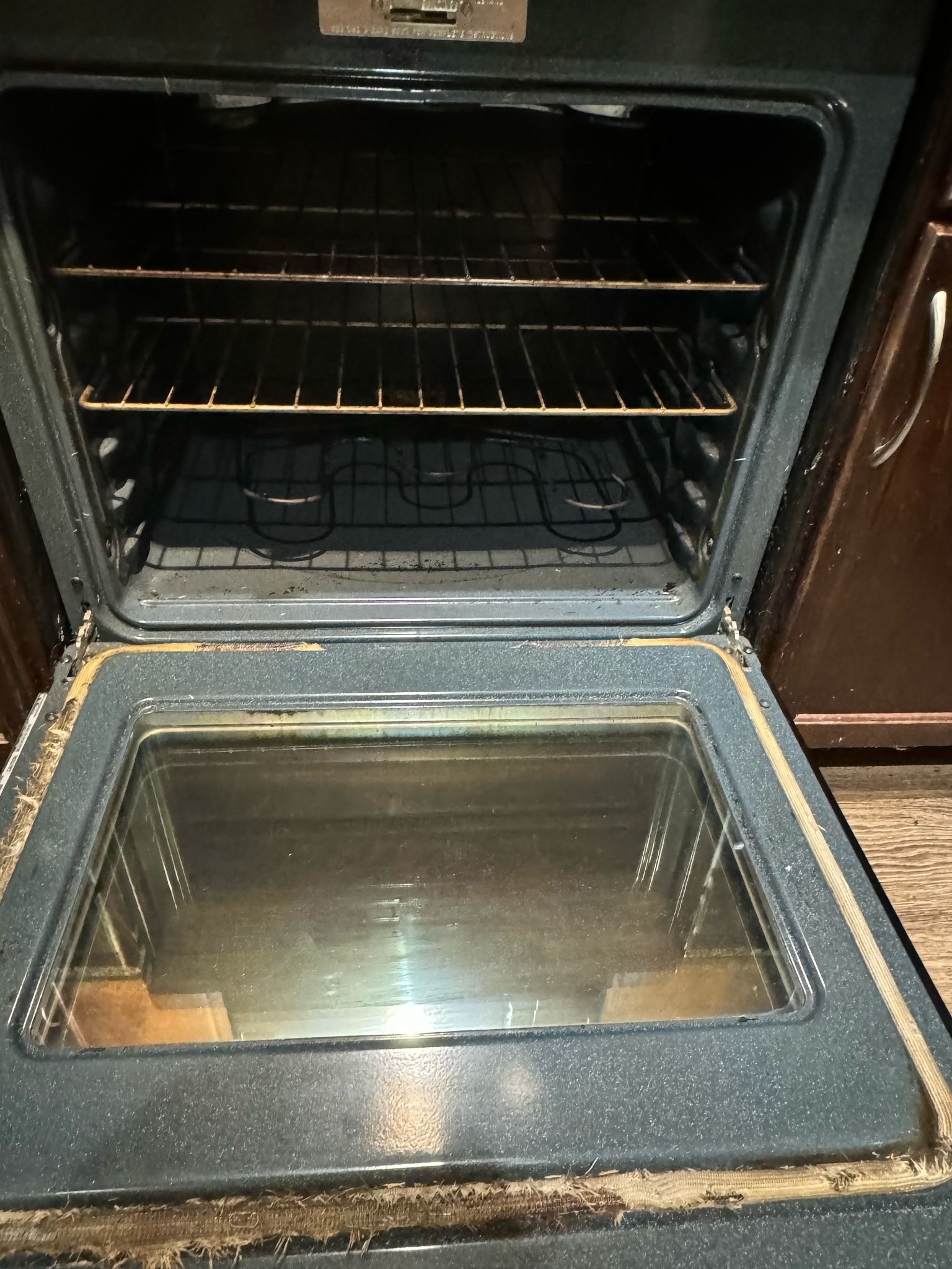 images-3