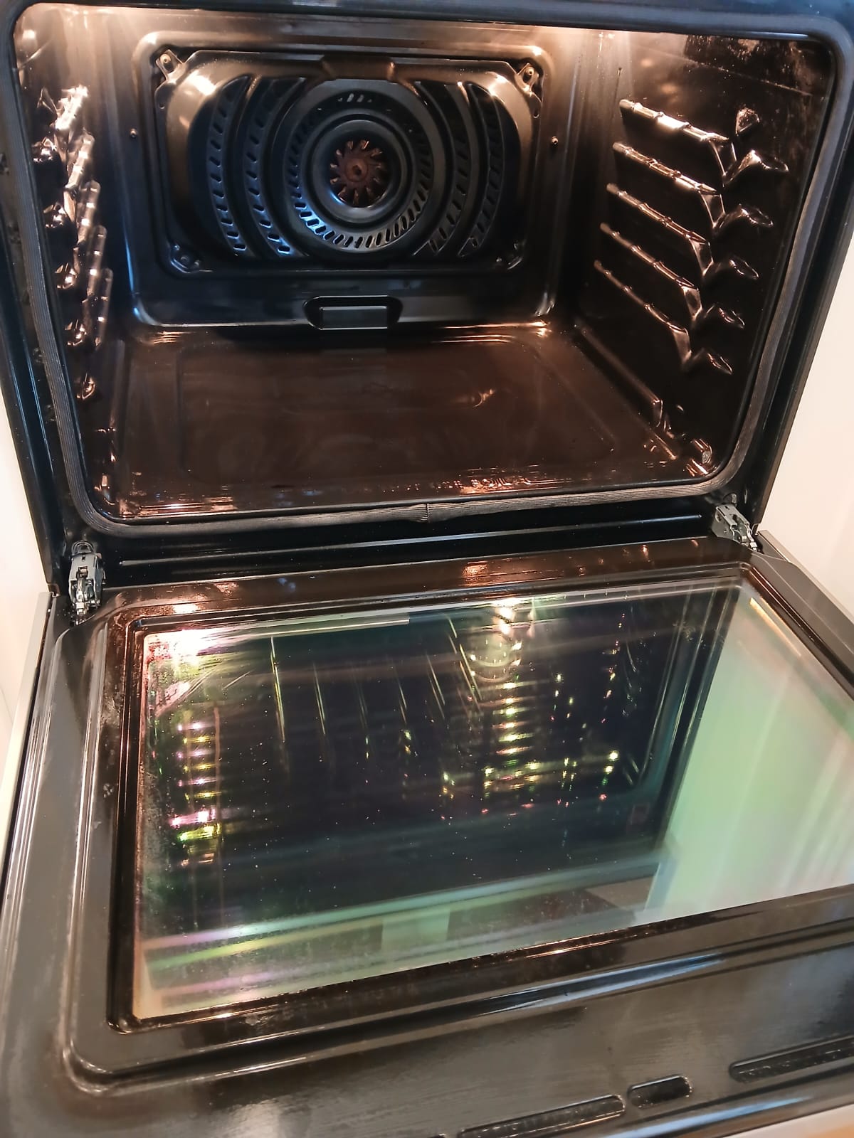 images-1