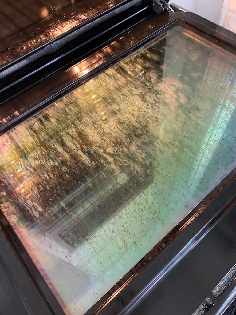 images-2
