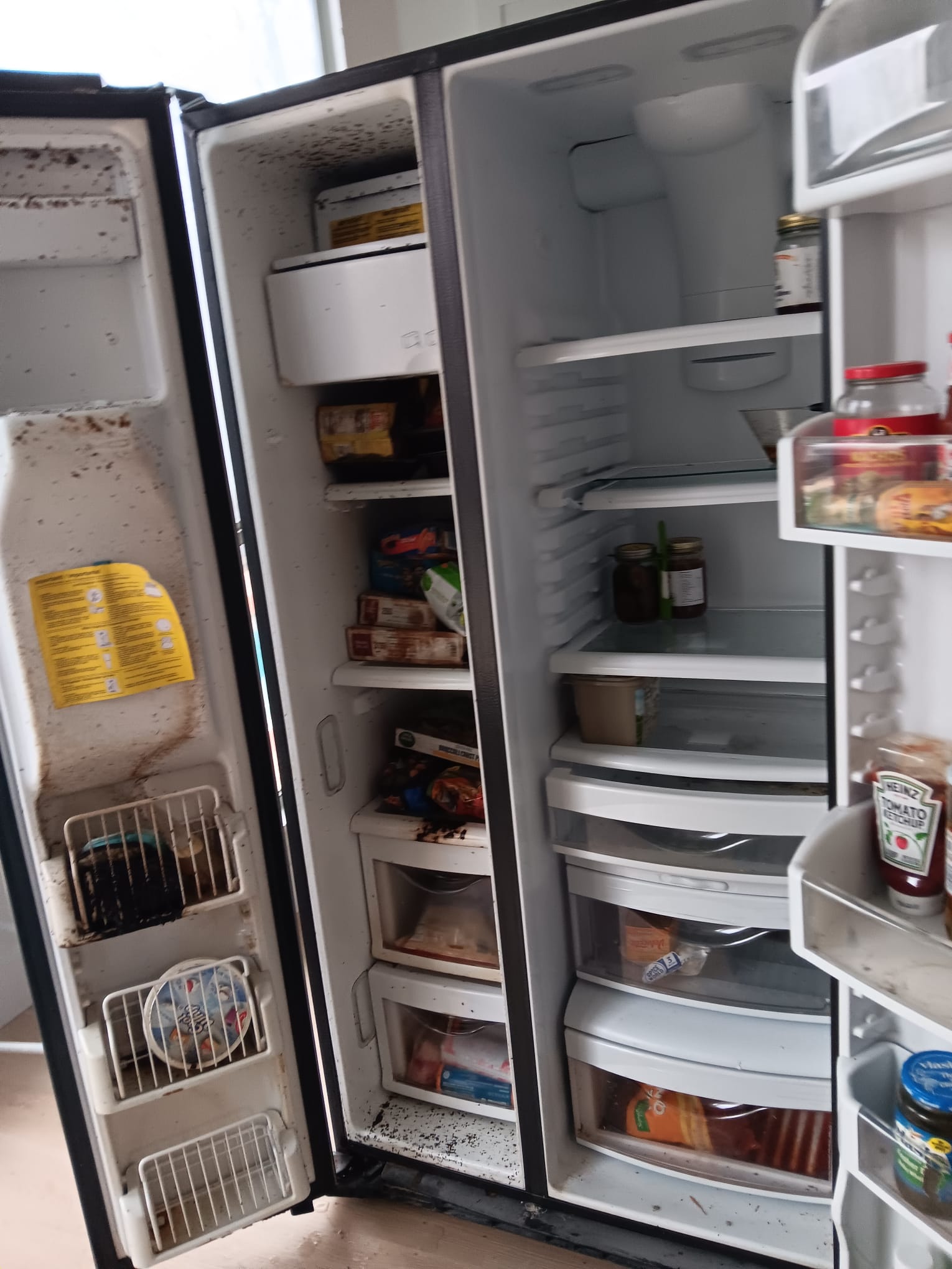 images-1