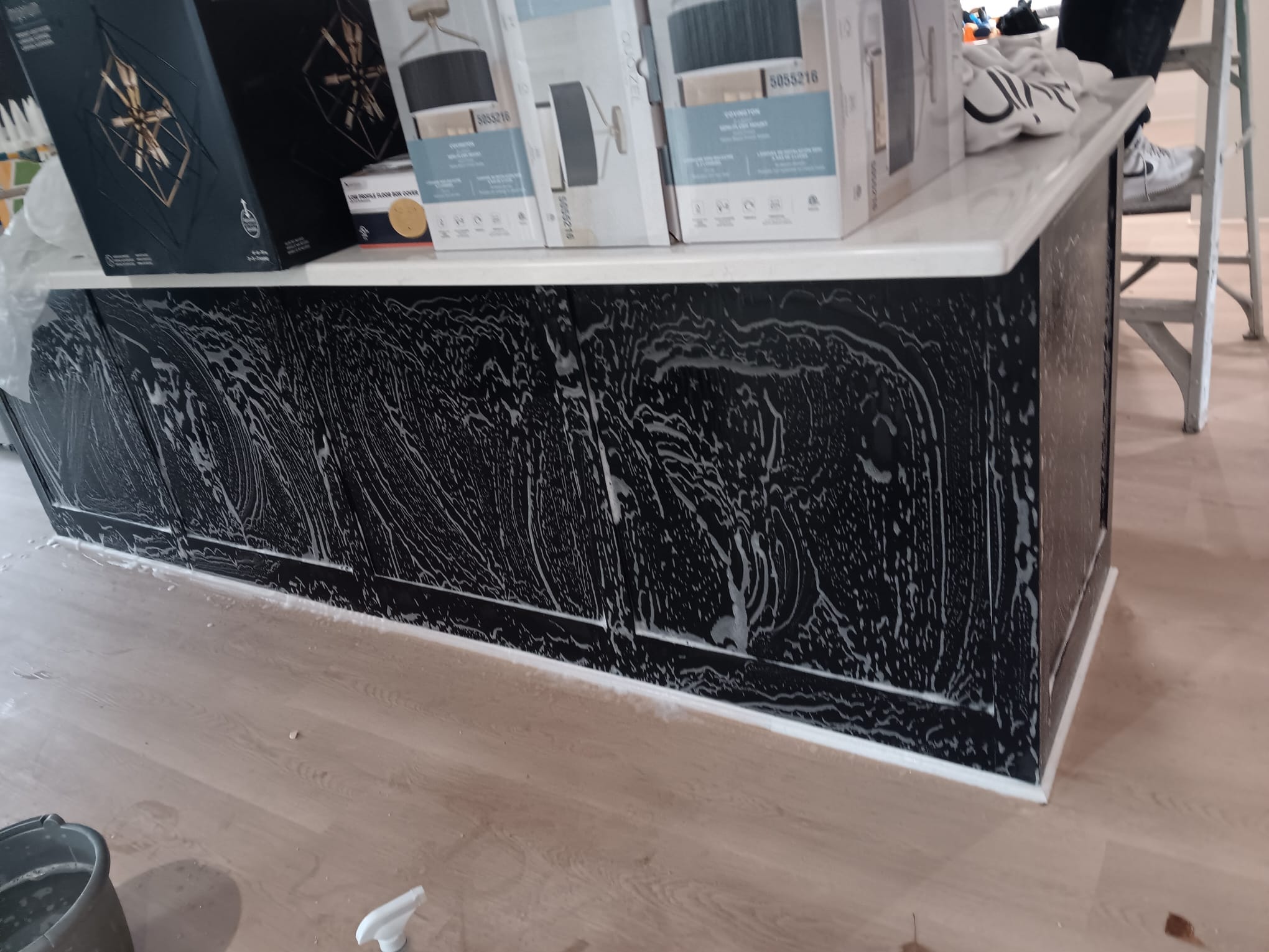 images-1