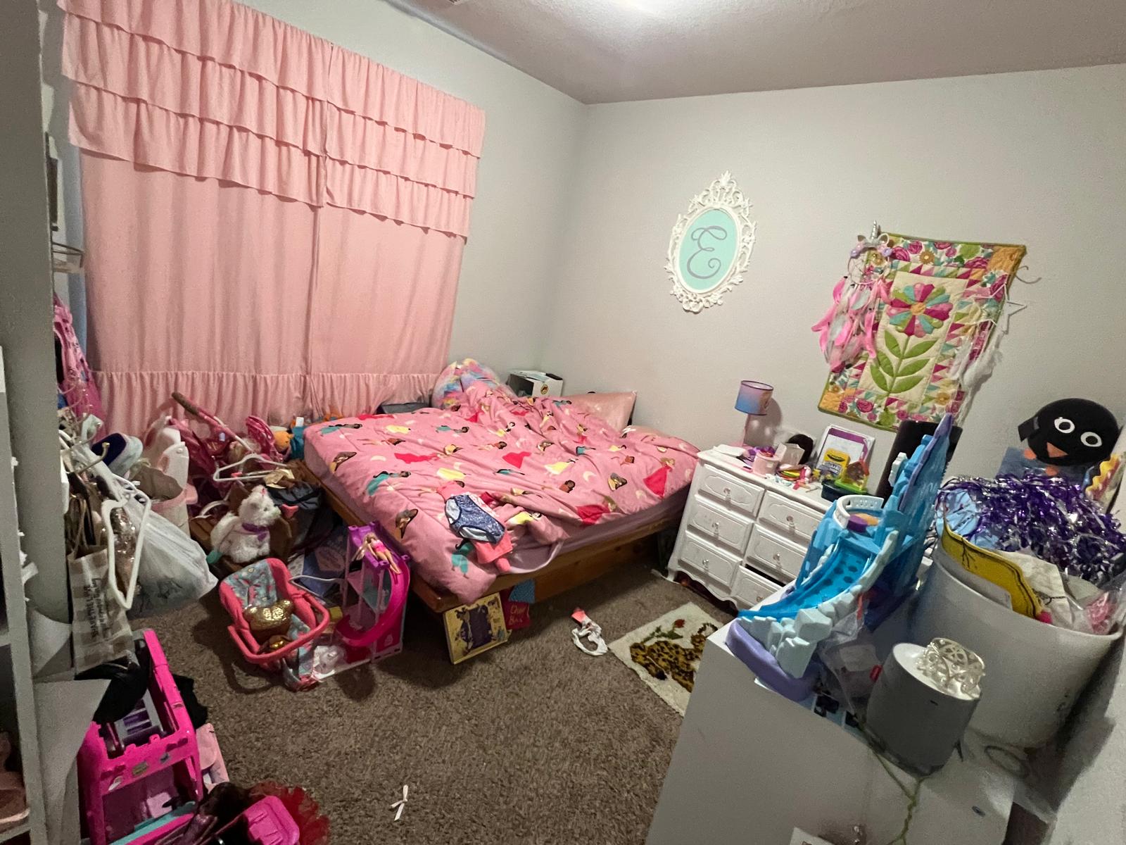 images-1