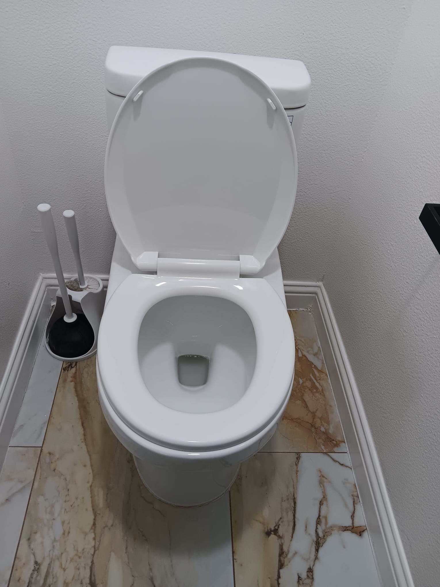 images-1