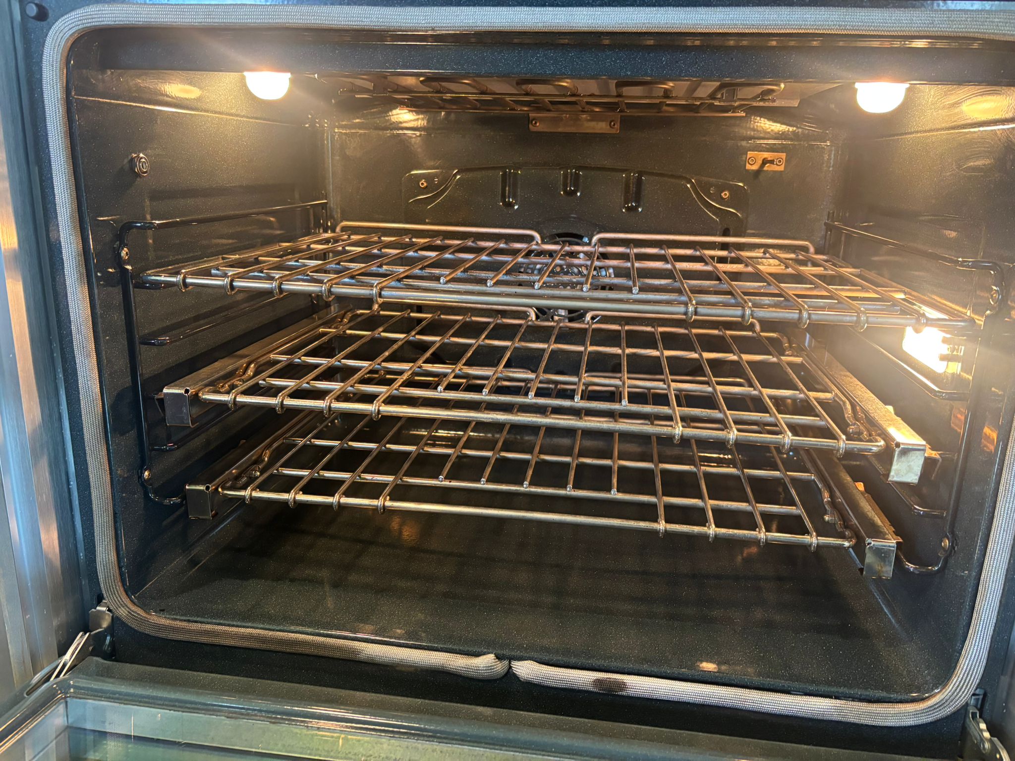 images-1