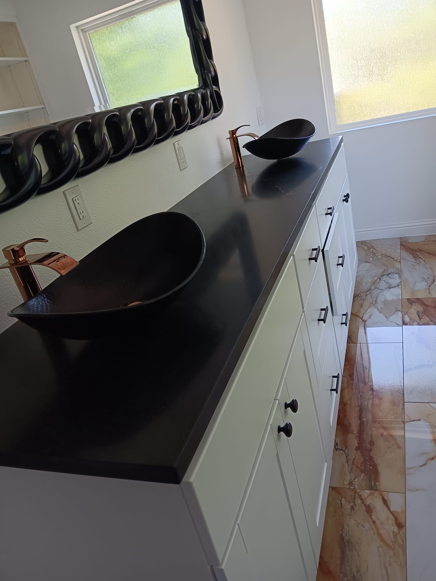 images-6