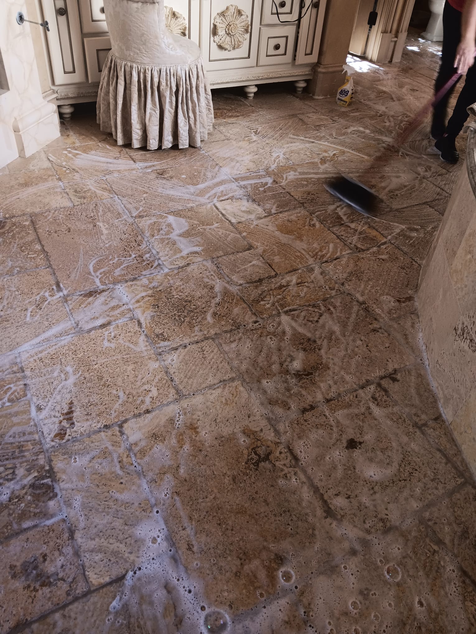 images-2