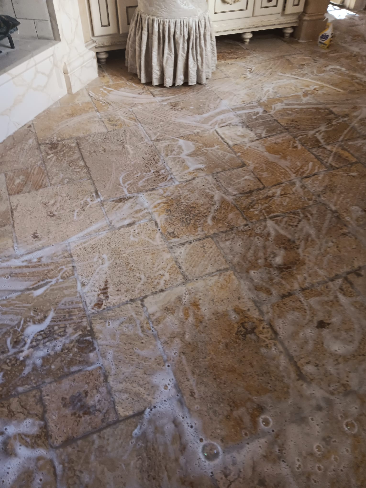 images-4