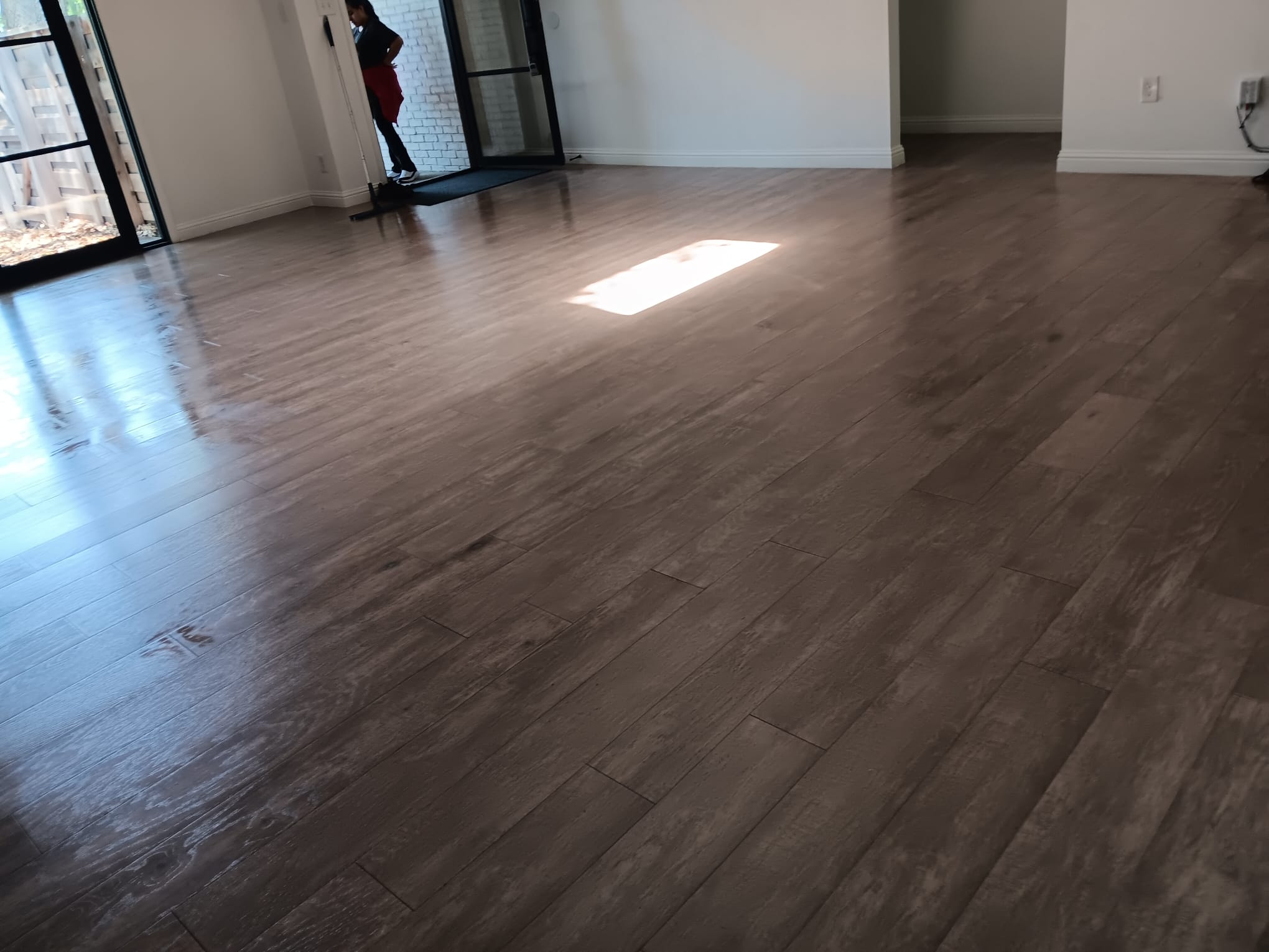 images-5