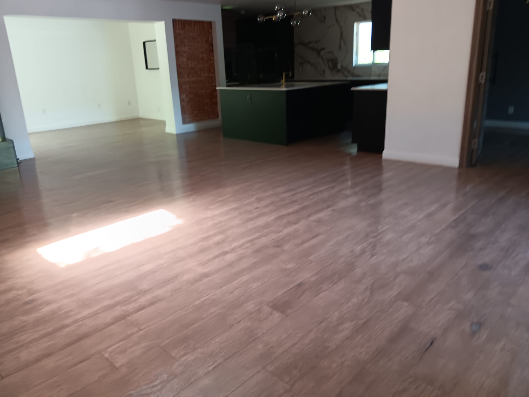 images-9