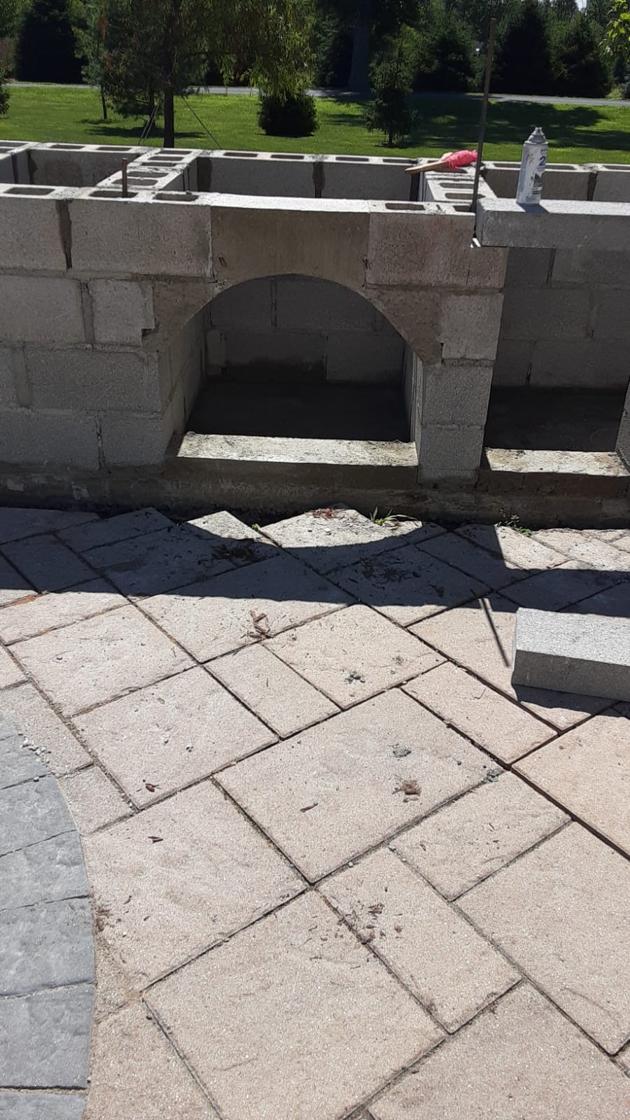 images-28