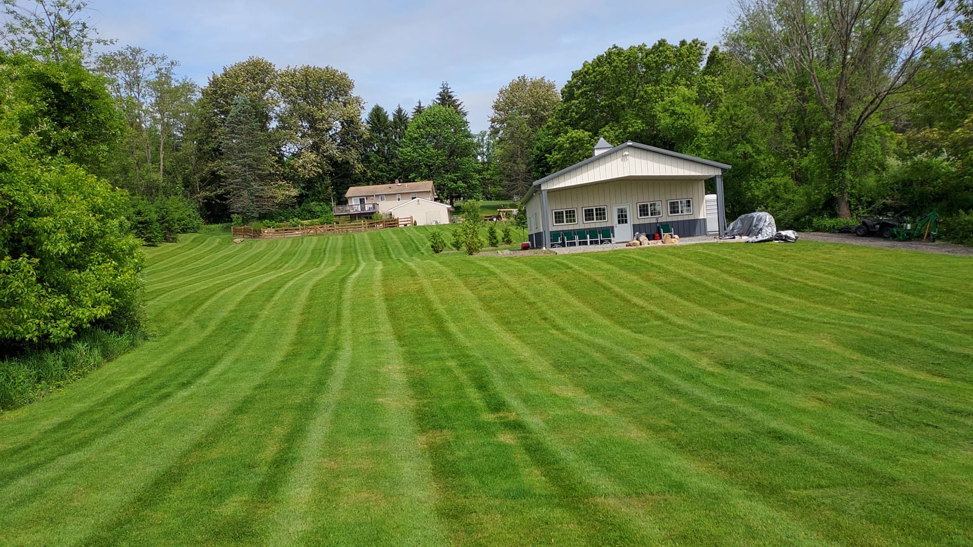 images-48
