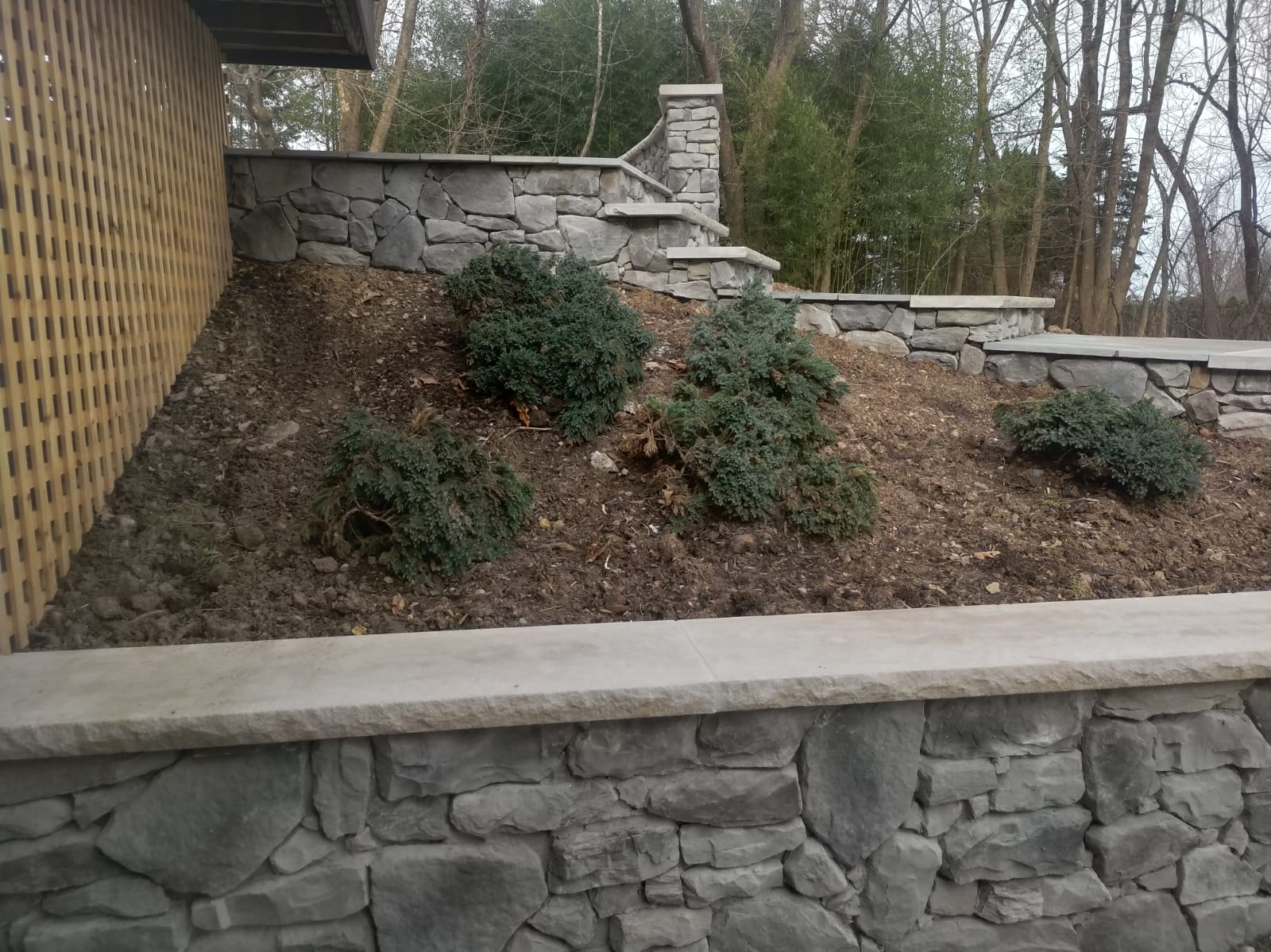 images-33