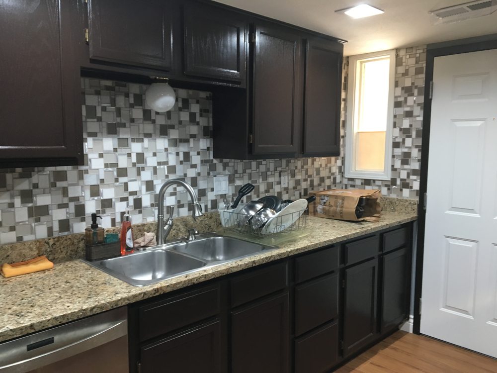 Quality House Painting Services-thumb