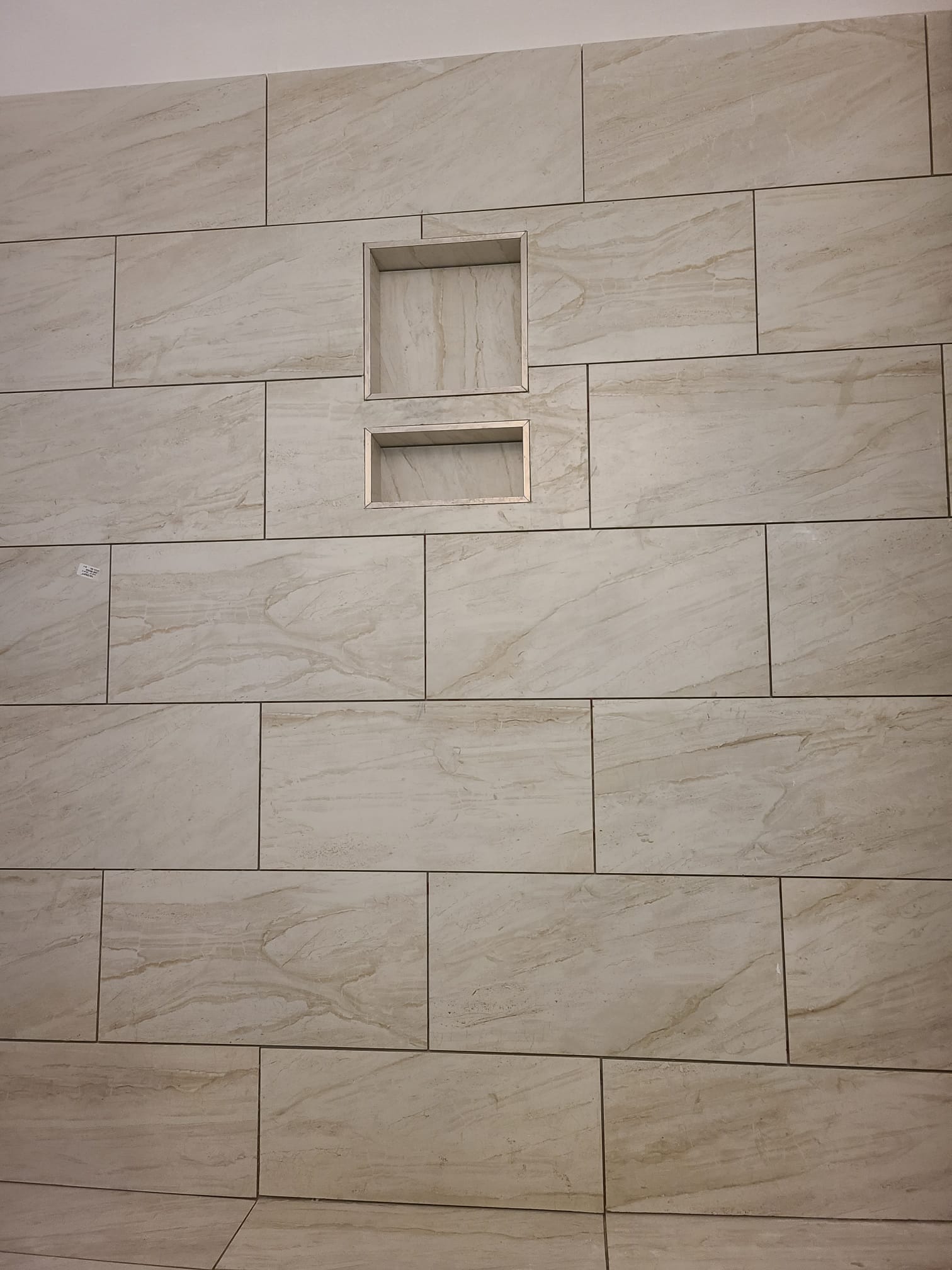 images-19