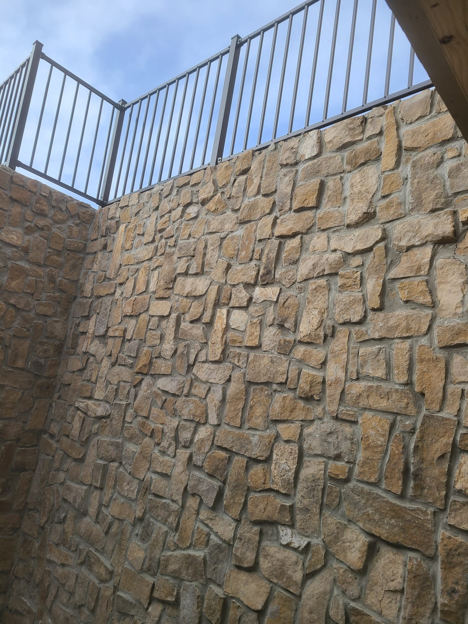 images-8