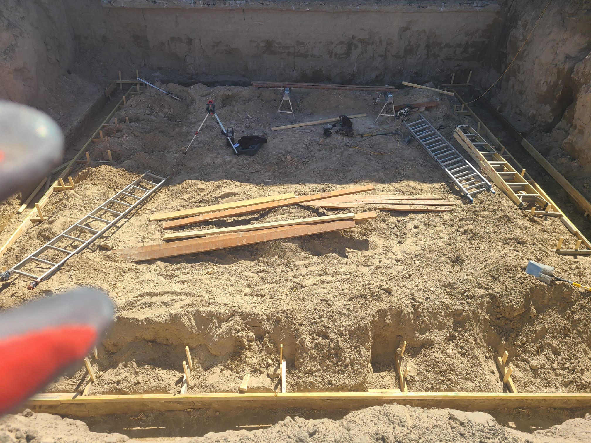 images-2