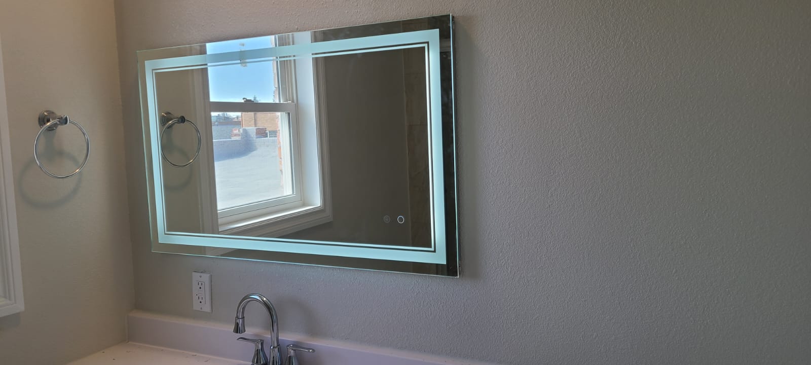images-4