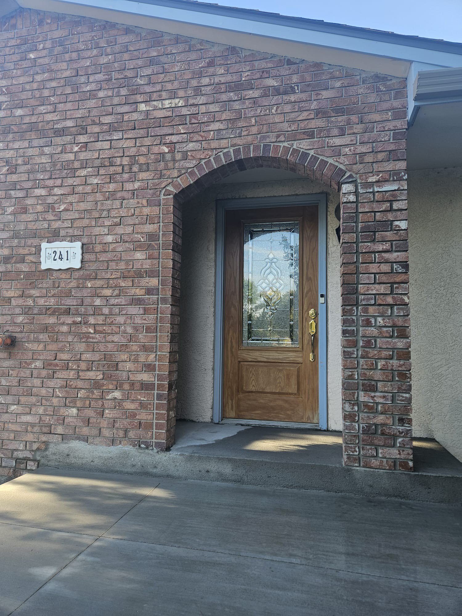 images-32