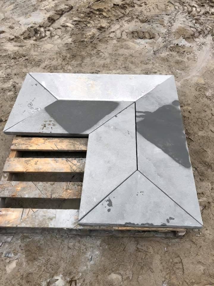 images-3