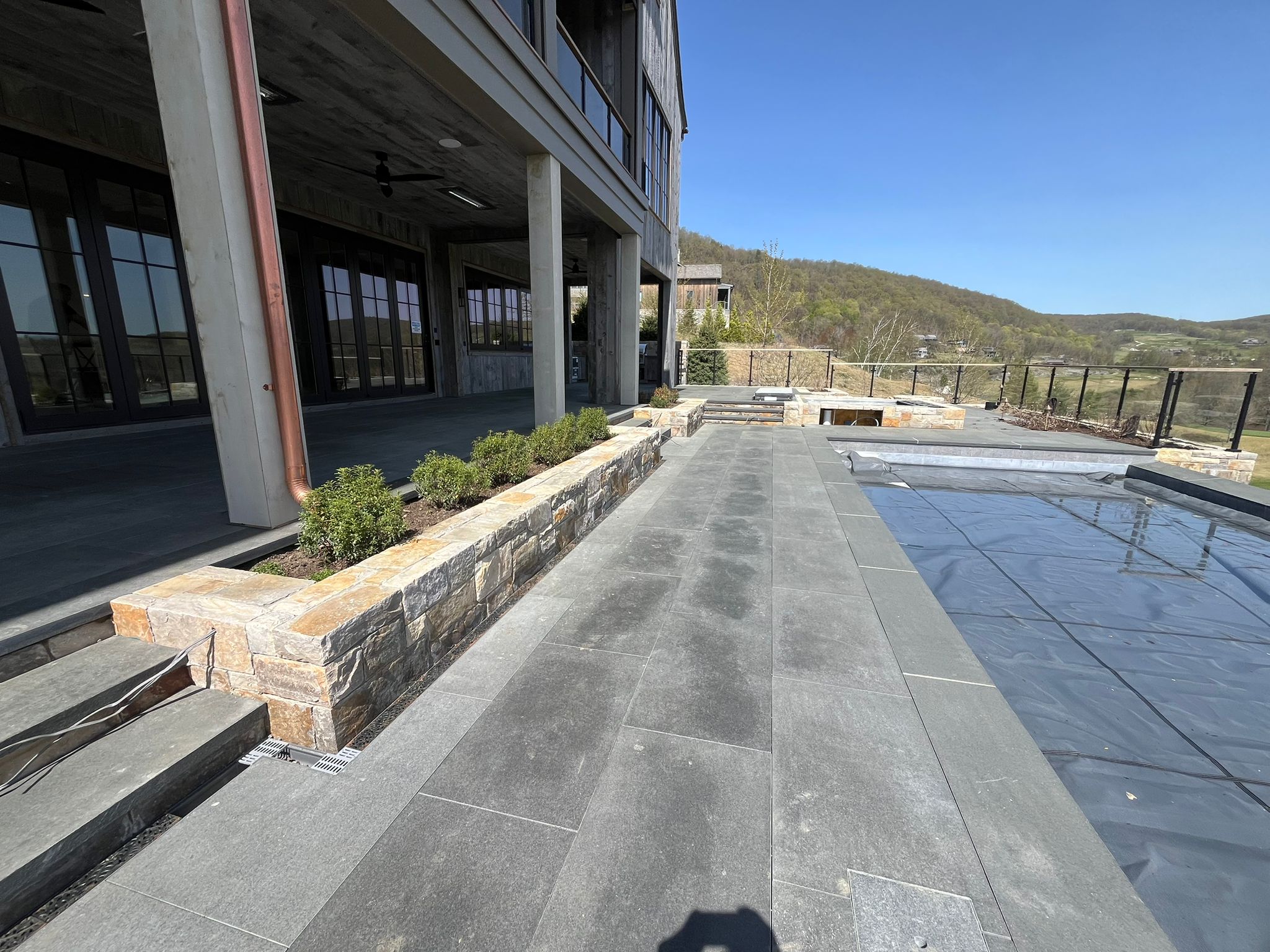 images-4
