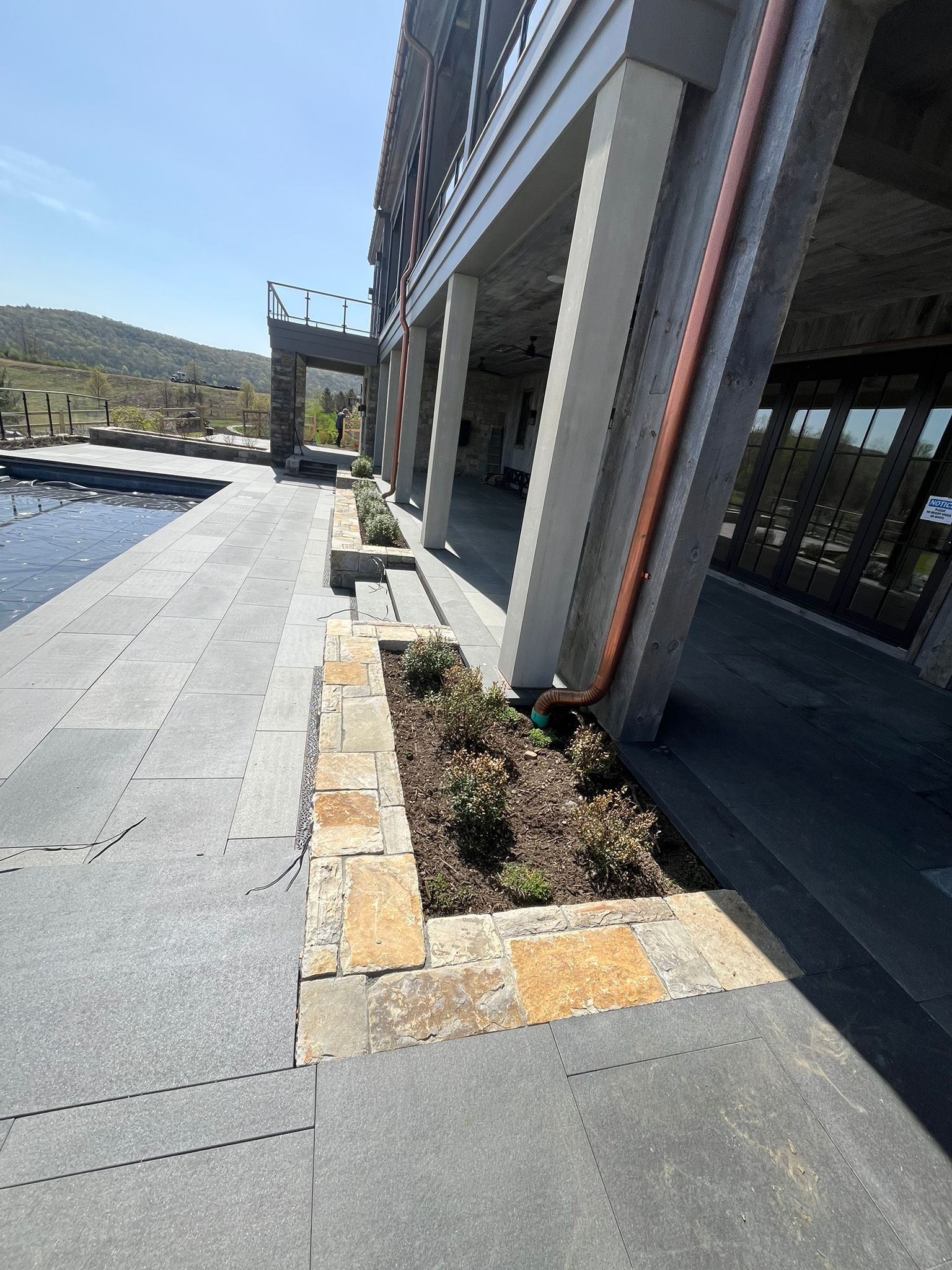 images-6