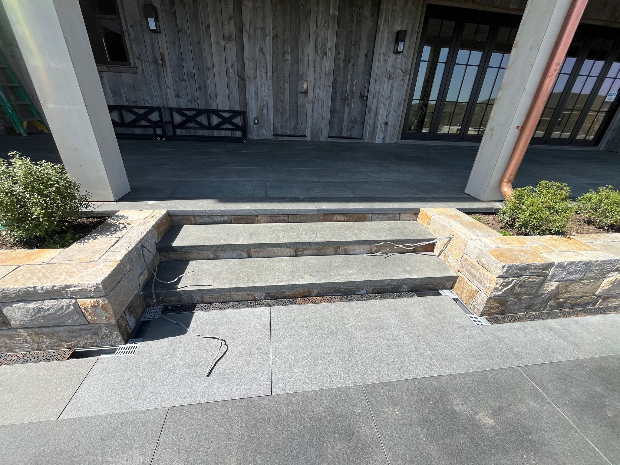 images-2