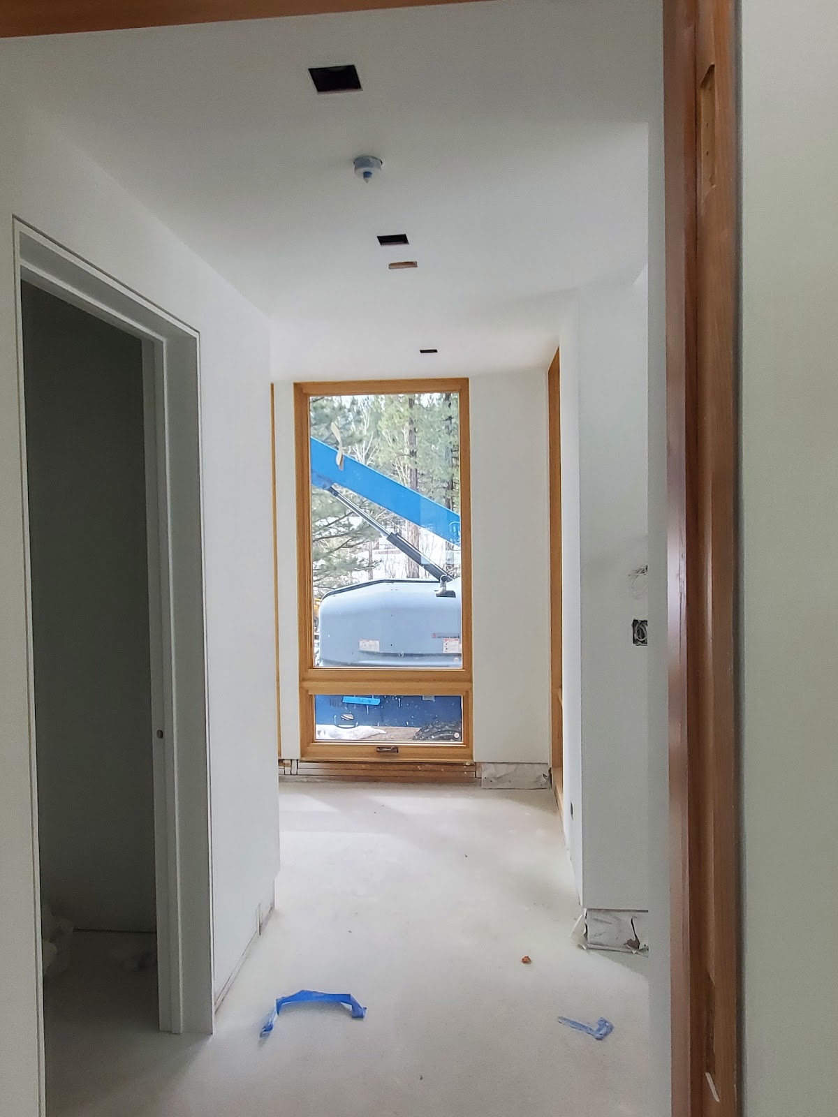 images-5