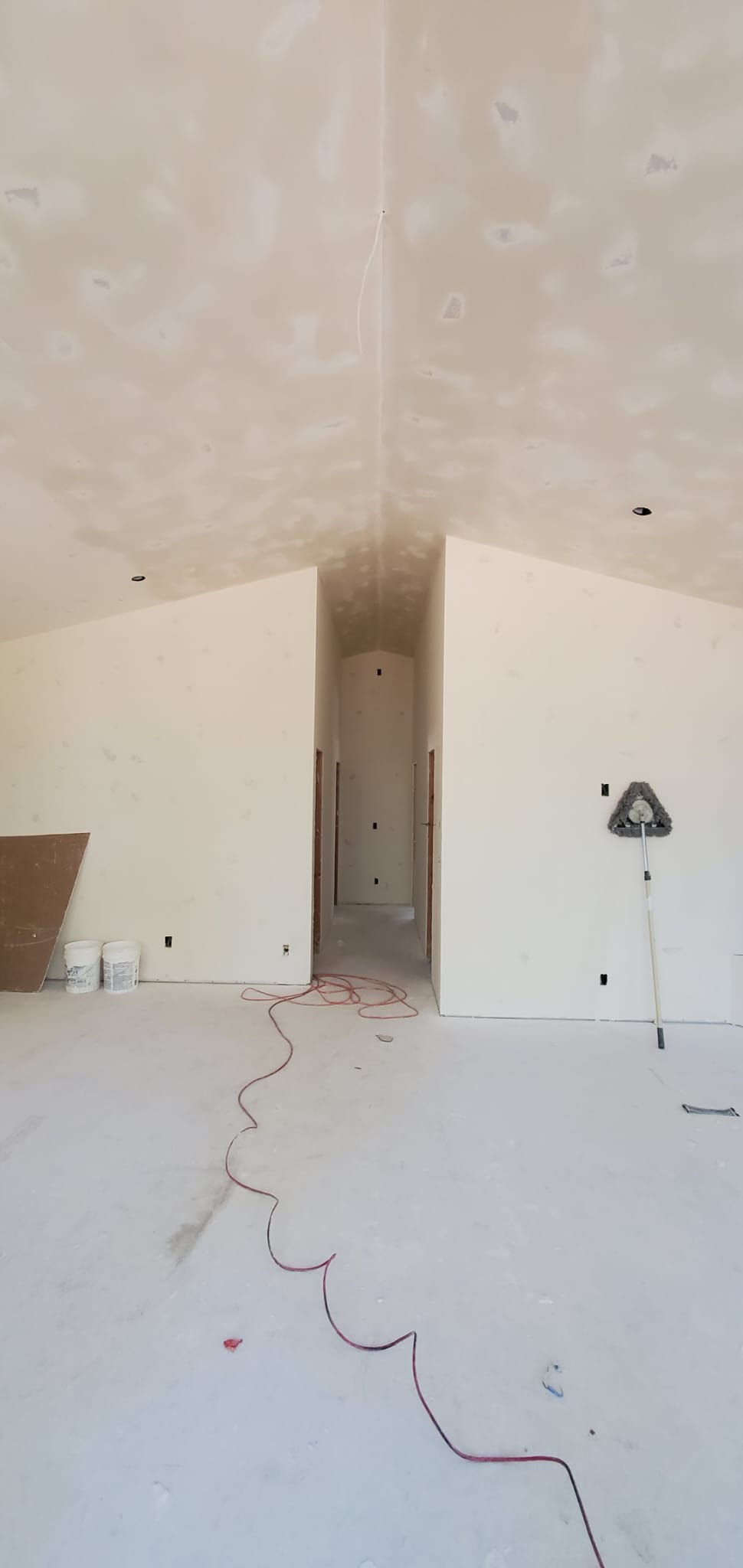images-1