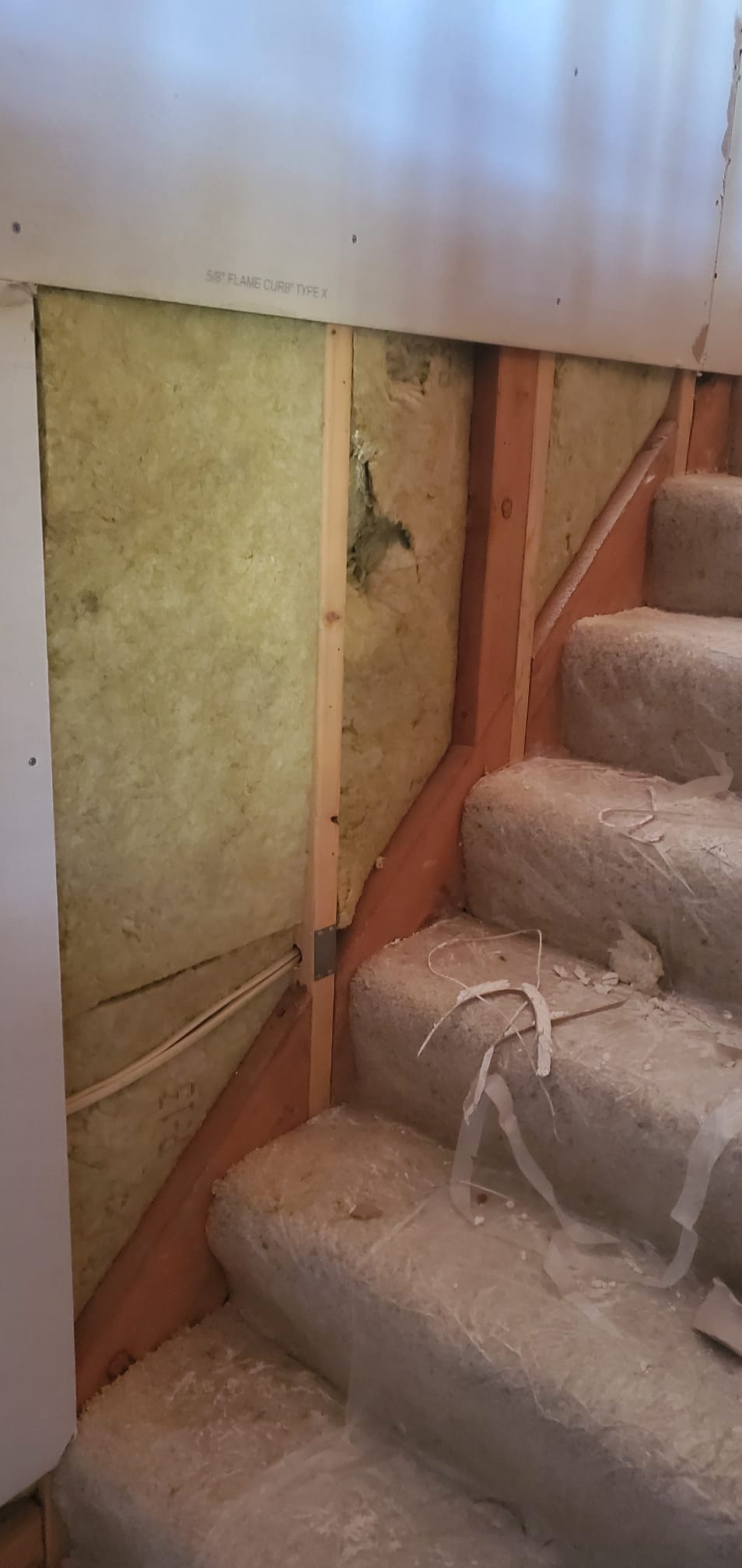 images-4