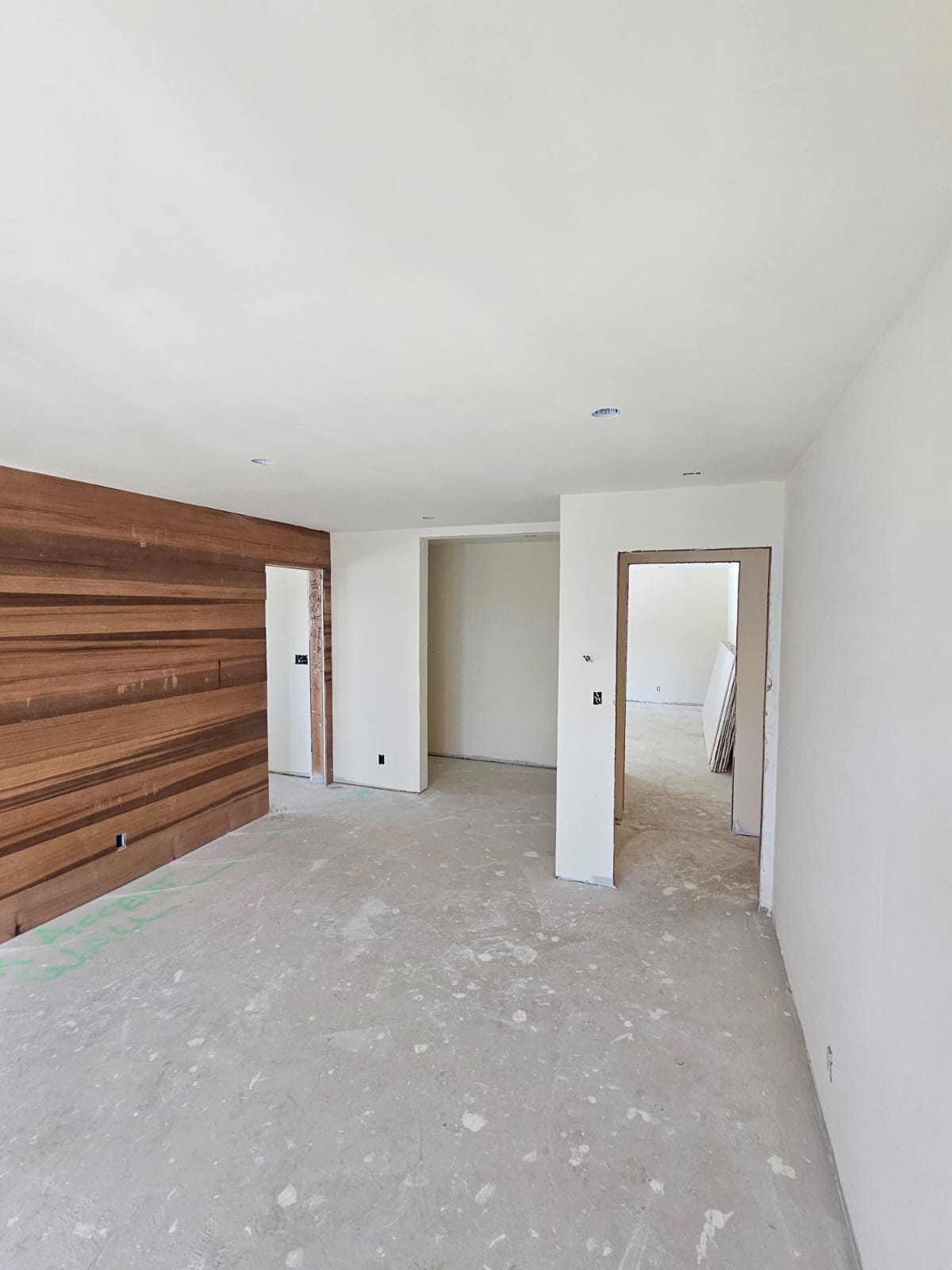 images-8