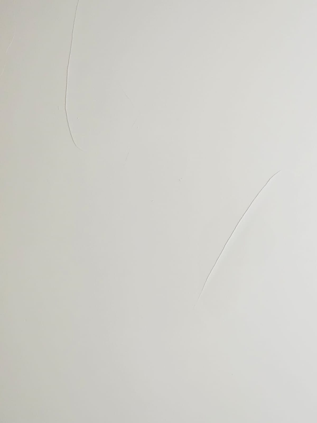 images-11