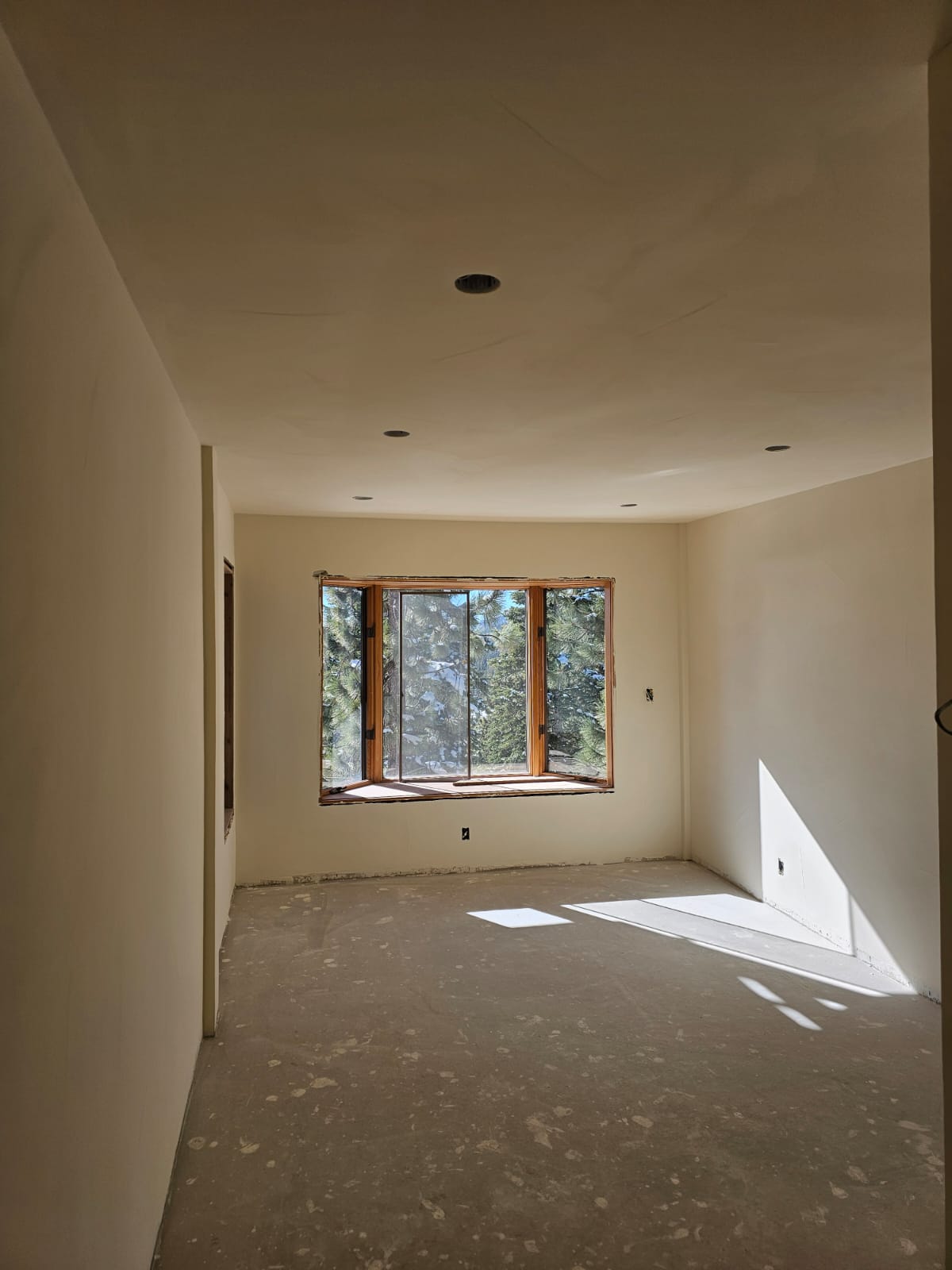 images-23