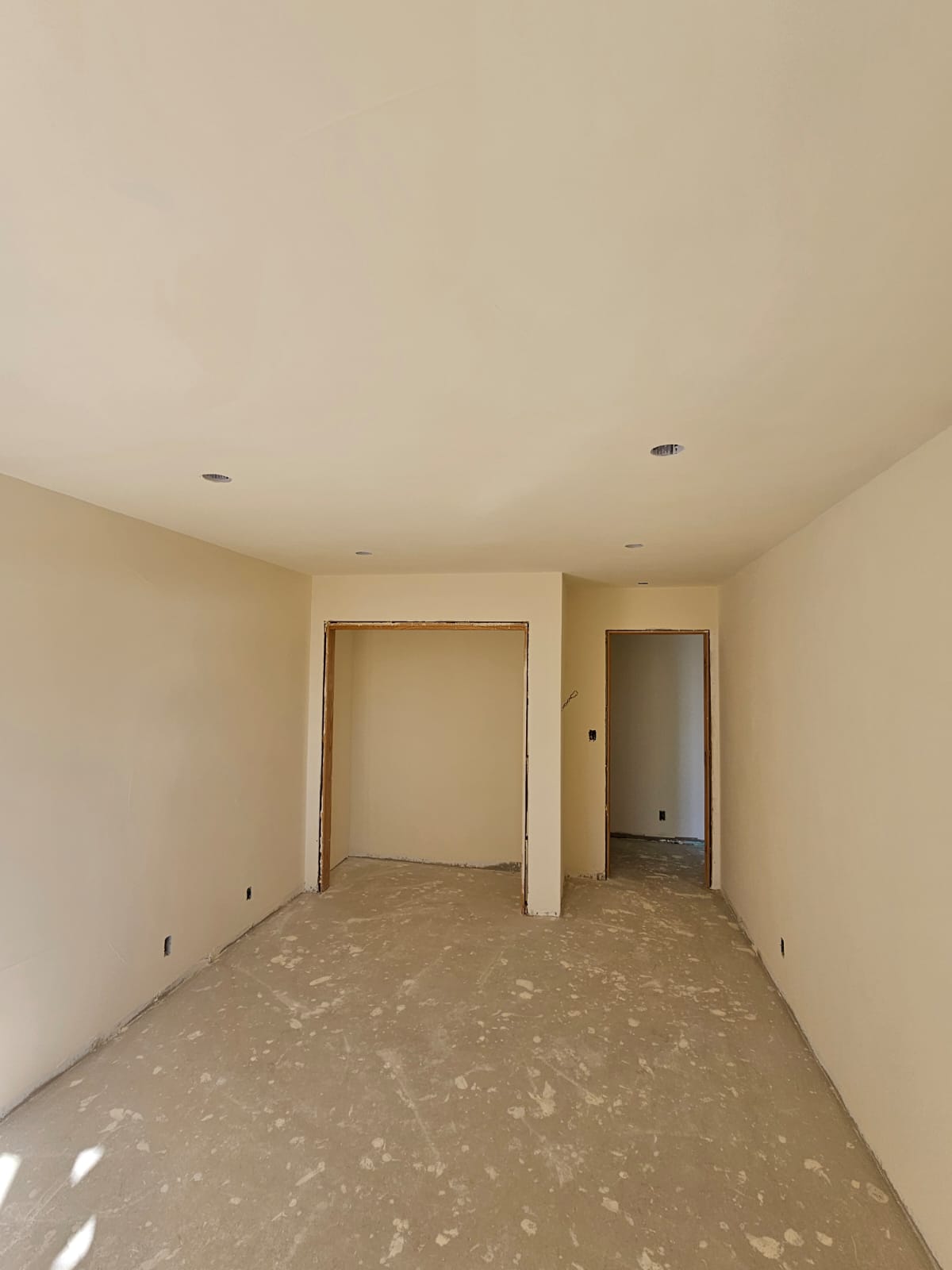 images-9