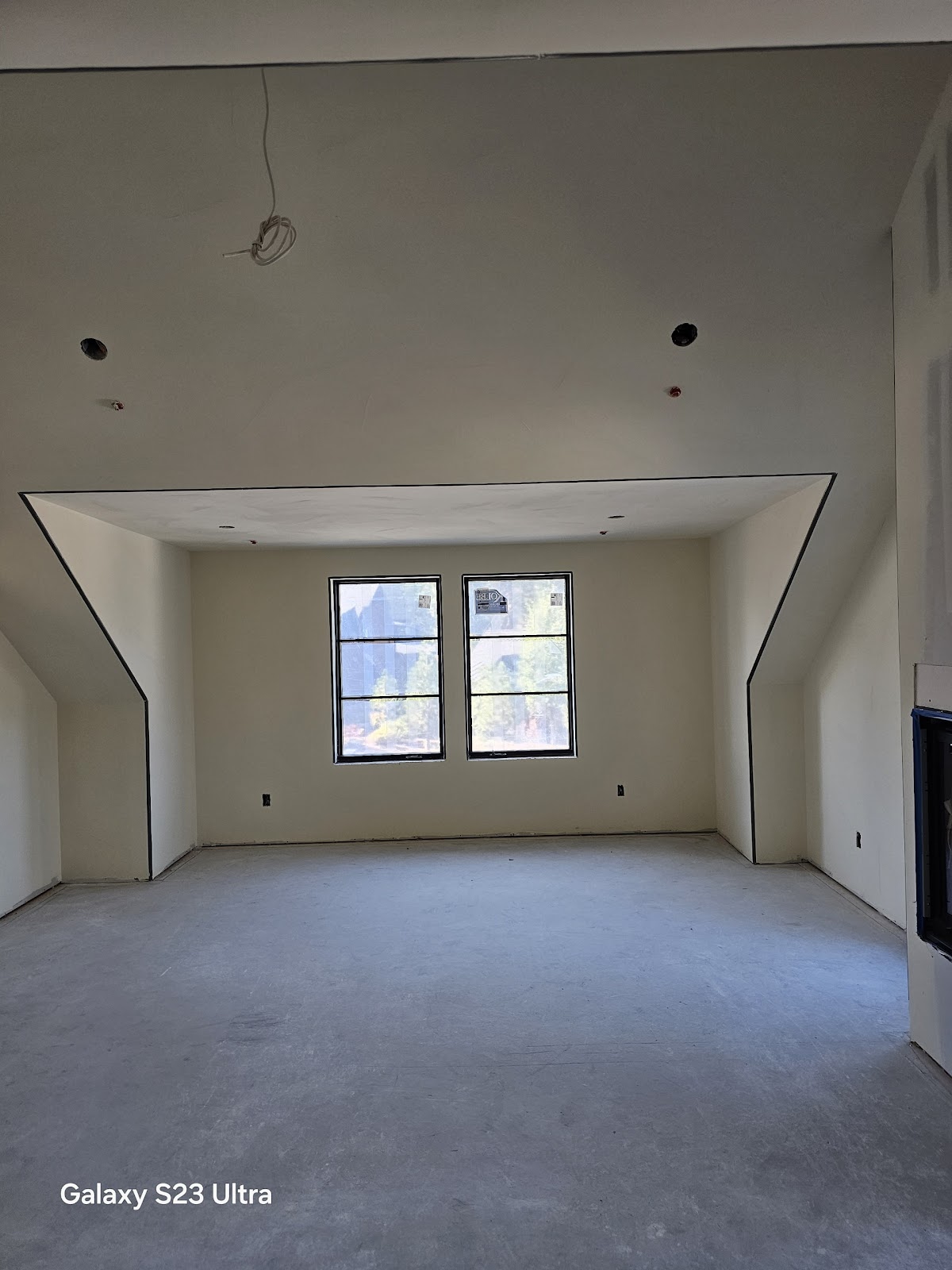images-28