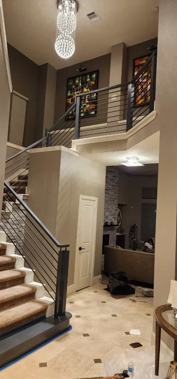 images-3
